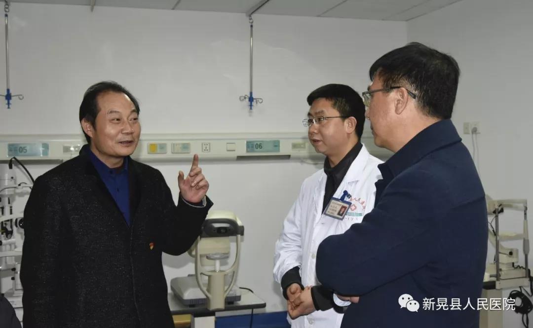 微信图片_20190318093642.jpg