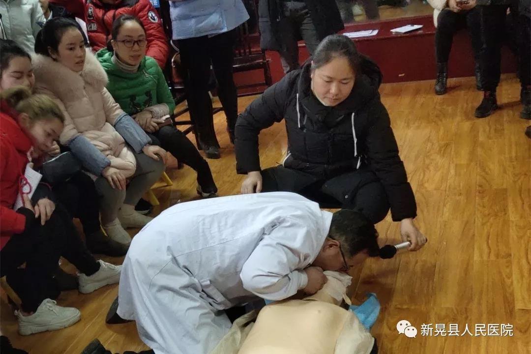 微信图片_20190318094914.jpg
