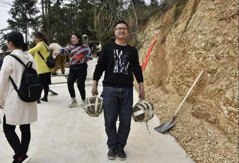 微信图片_20190318095154.jpg