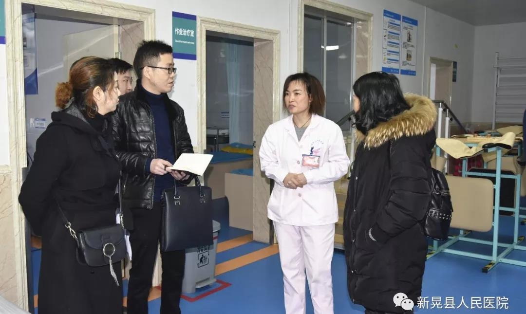 微信图片_20190318093647.jpg