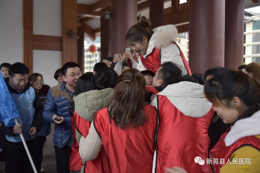 微信图片_20190318094527.jpg