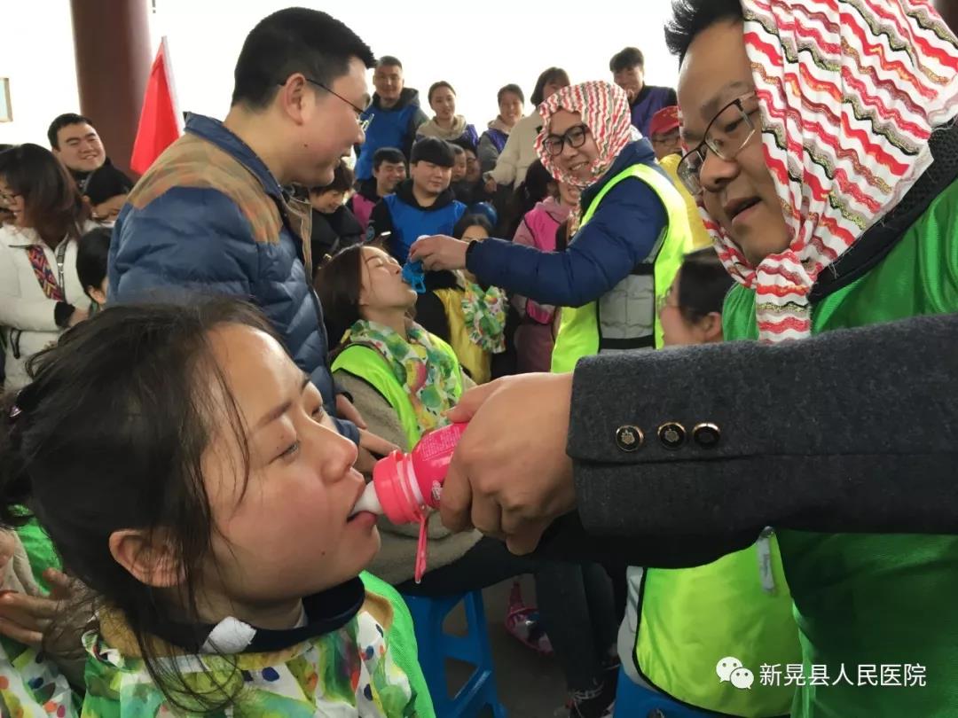 微信图片_20190318094530.jpg