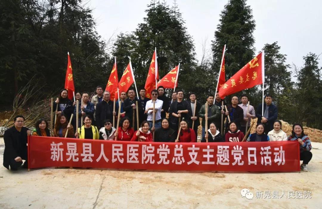 微信图片_20190318095151.jpg