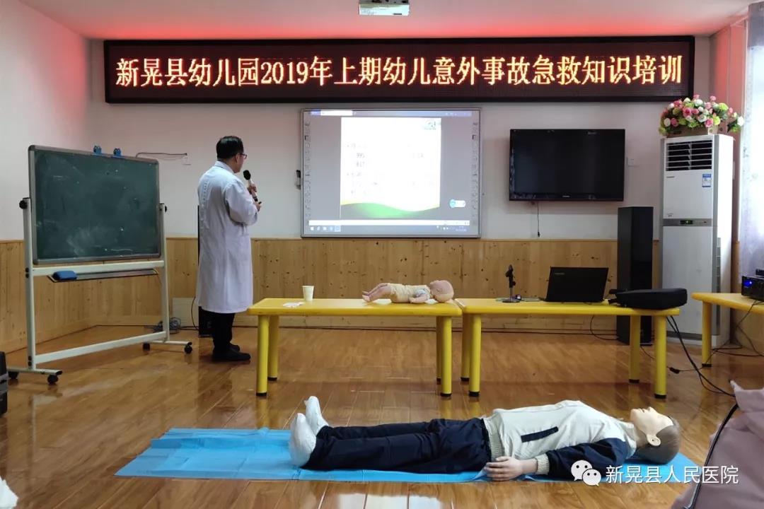 微信图片_20190318094910.jpg