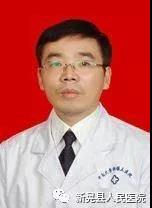 微信图片_20190412082741.jpg