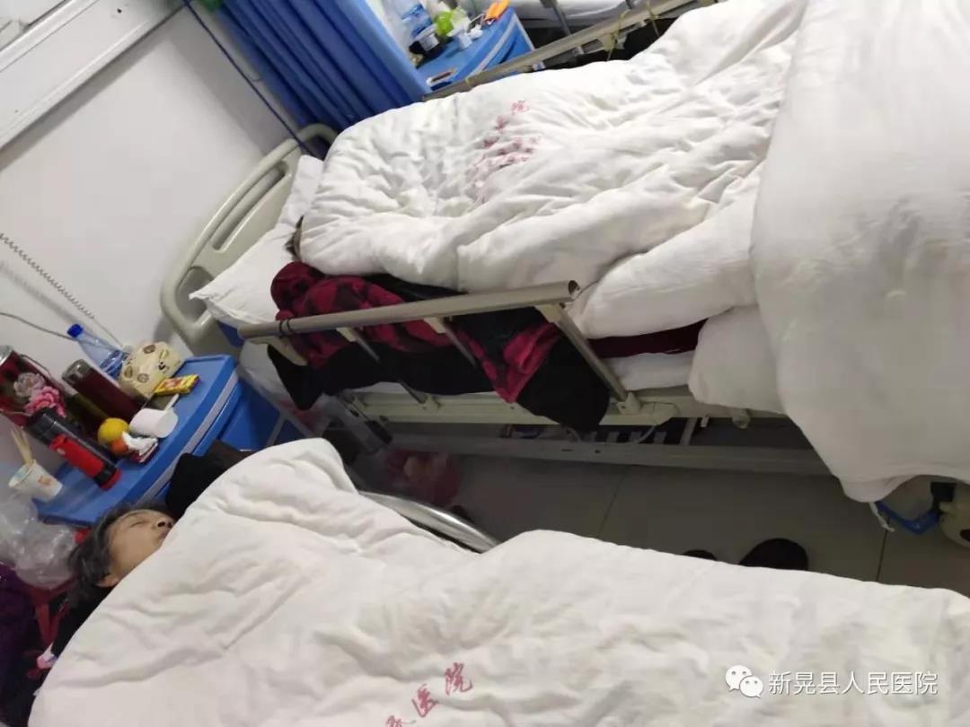 微信图片_20190412083428.jpg