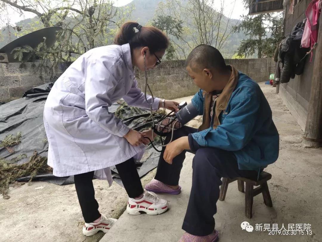 微信图片_20190412083126.jpg