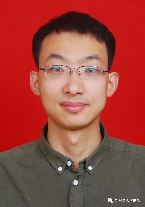 微信图片_20190412082758.jpg