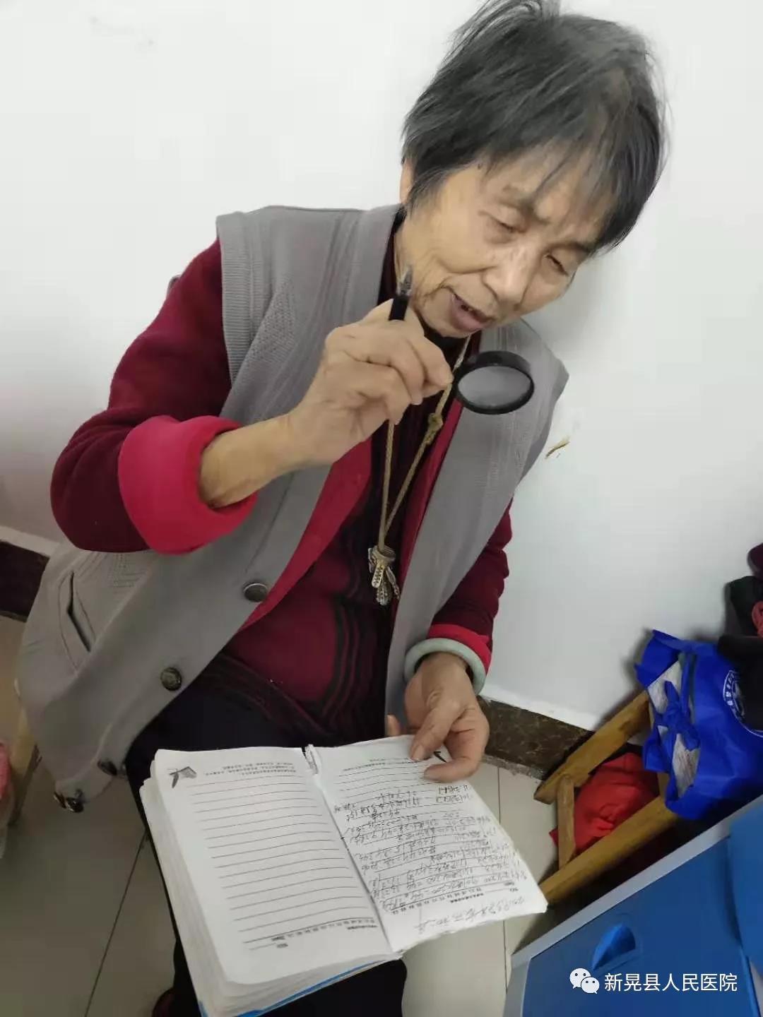 微信图片_20190412083421.jpg