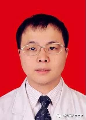 微信图片_20190412082755.jpg
