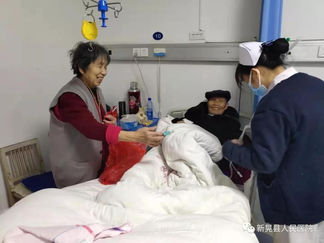 微信图片_20190412083418.jpg