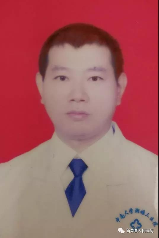 微信图片_20190412082748.jpg