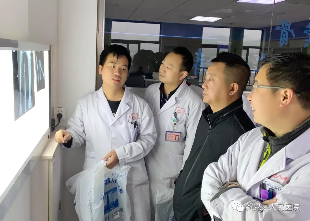 微信图片_20190418083600.jpg