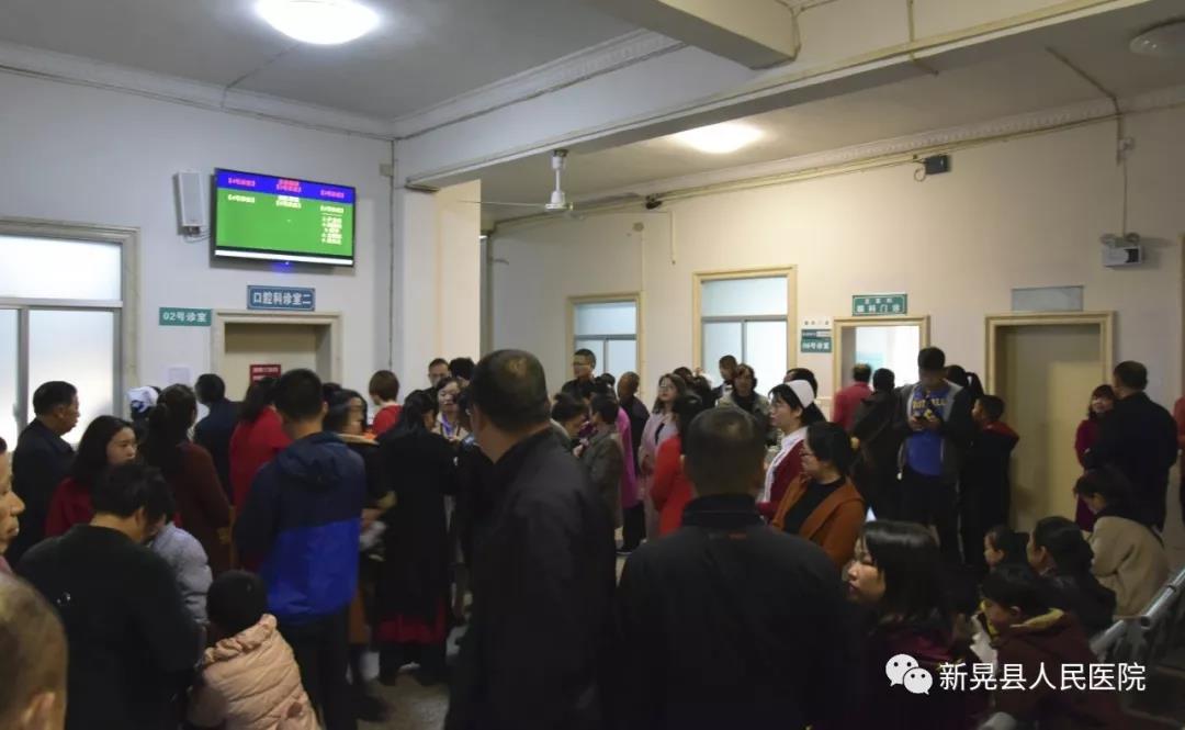 微信图片_20190418082942.jpg