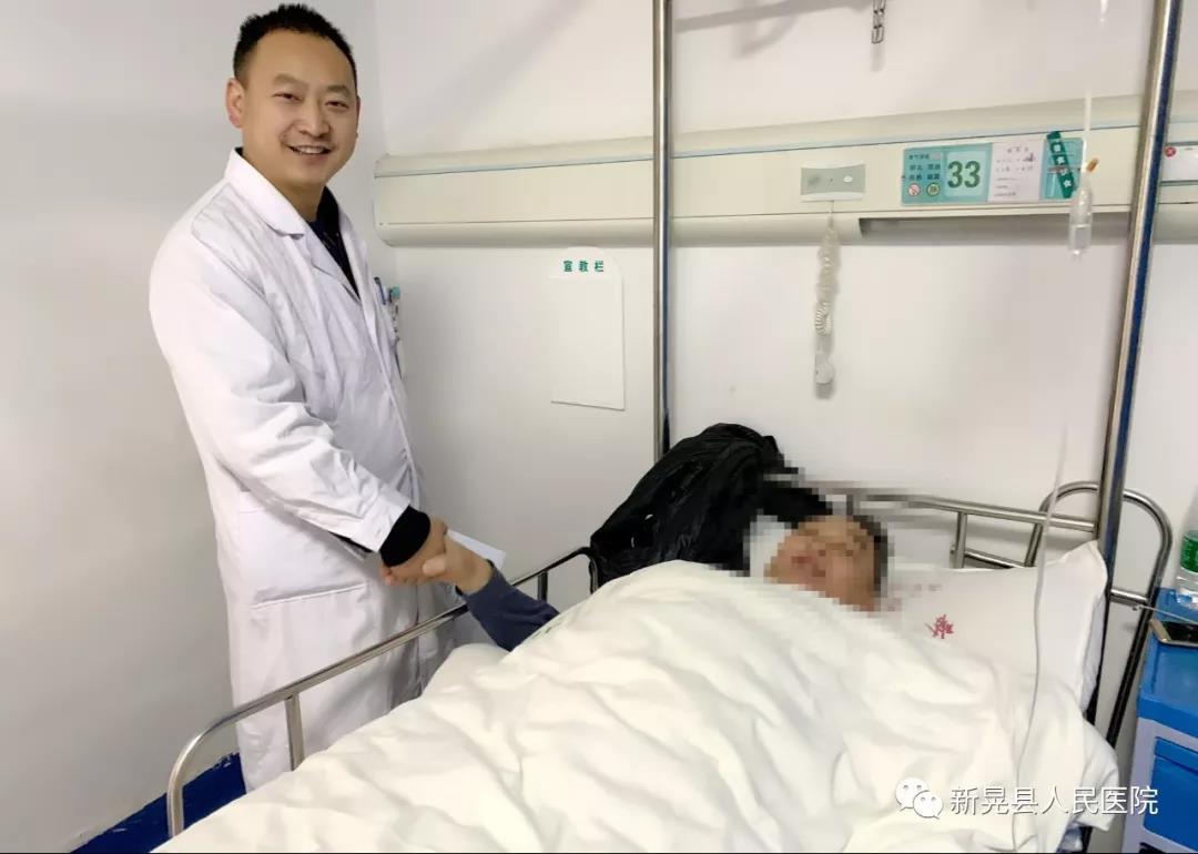 微信图片_20190418083555.jpg