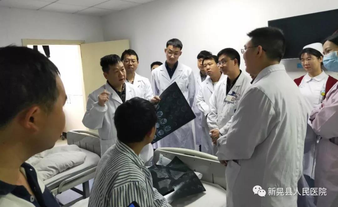 微信图片_20190418082935.jpg