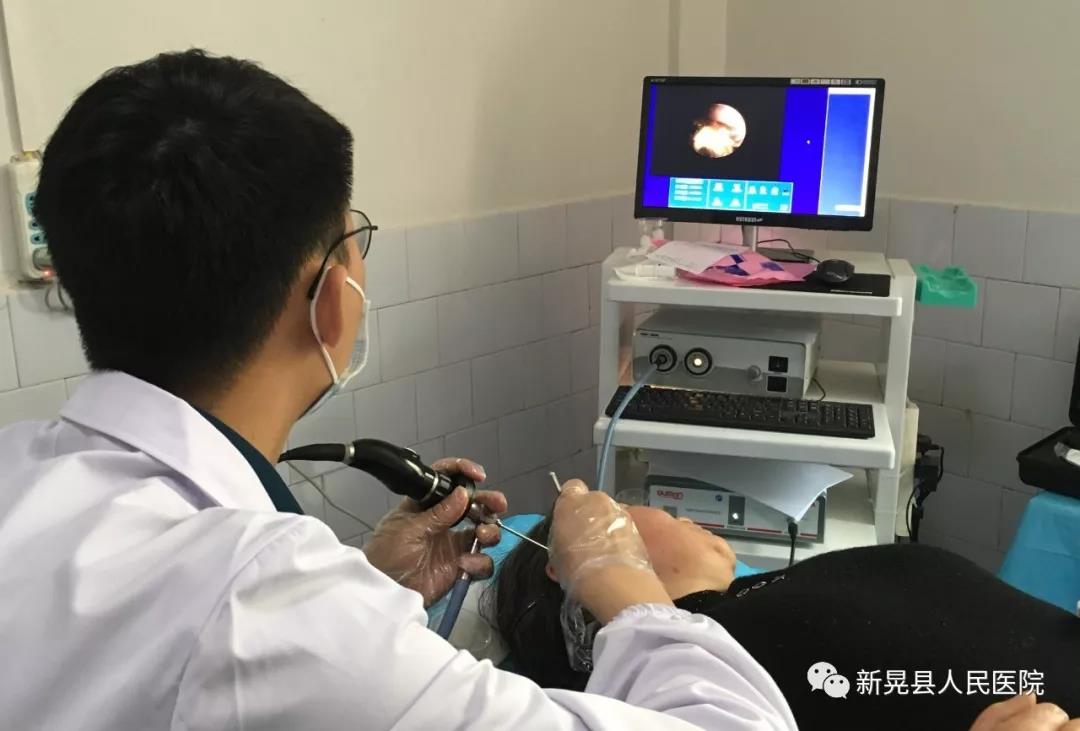 微信图片_20190418082949.jpg