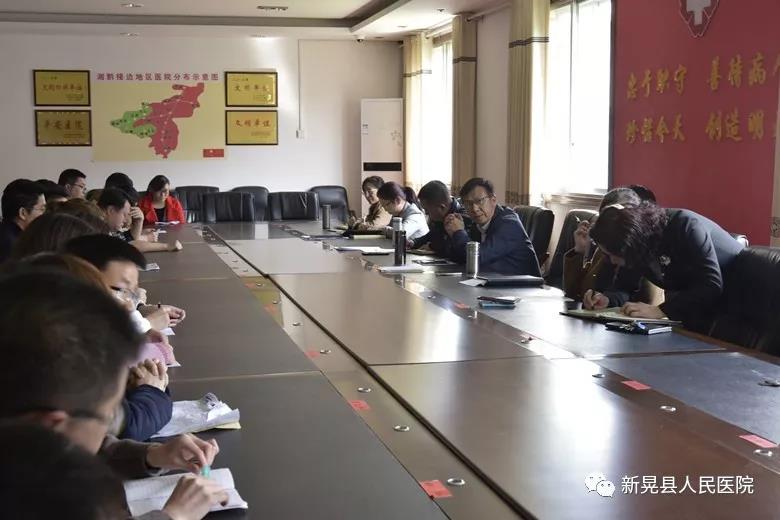 微信图片_20190428090403.jpg