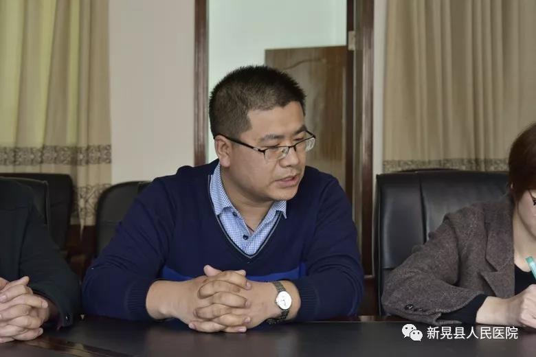 微信图片_20190428090409.jpg