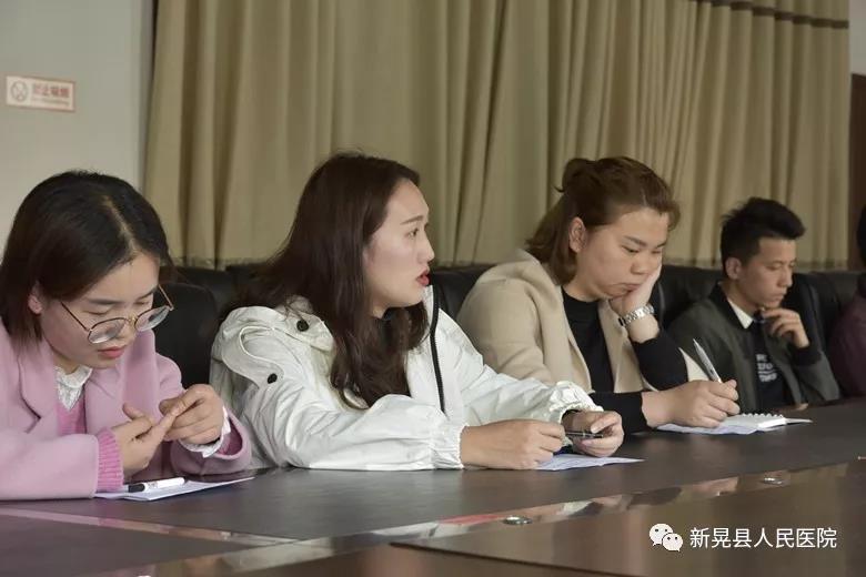 微信图片_20190428090407.jpg