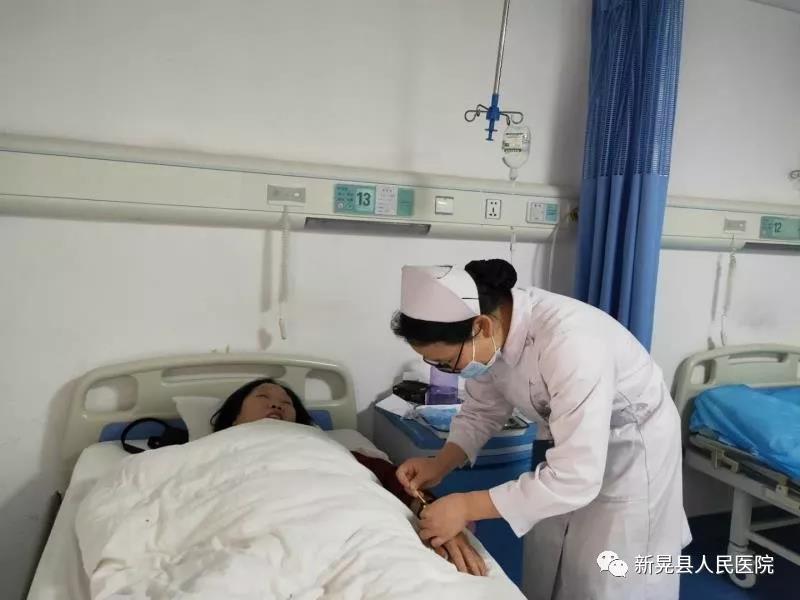 微信图片_20190513083636.jpg