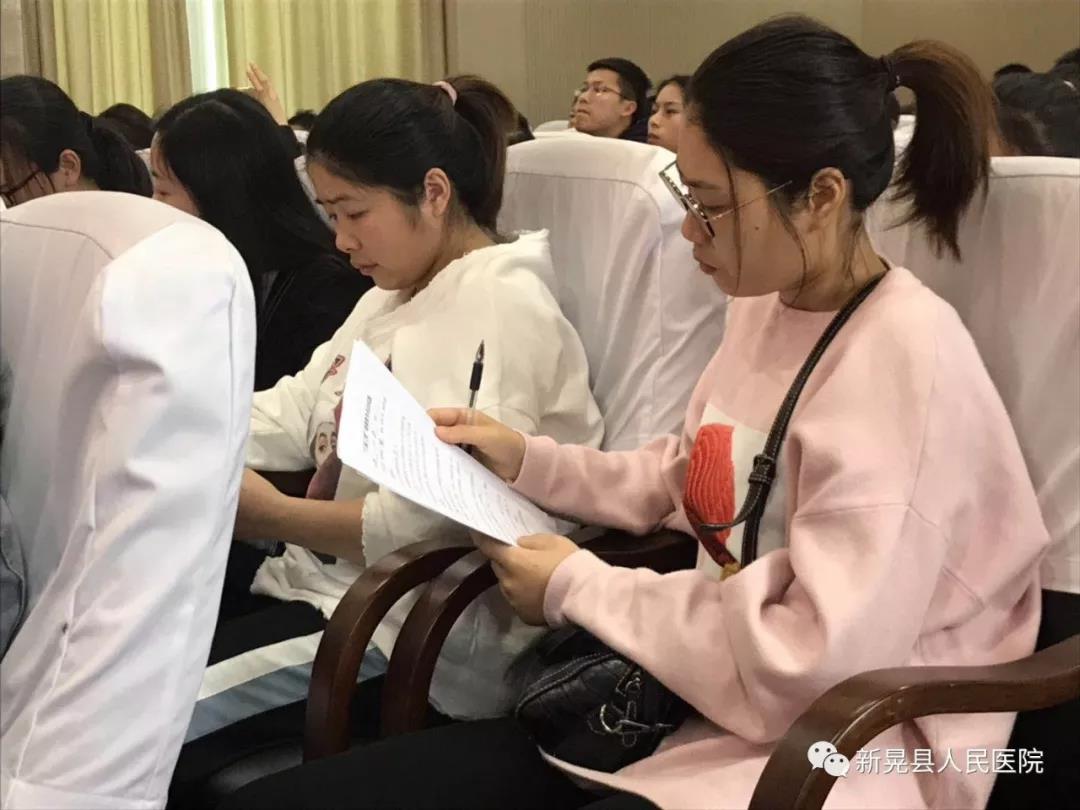 微信图片_20190524084858.jpg