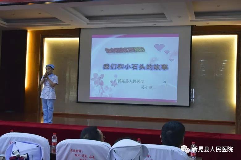 微信图片_20190524083416.jpg