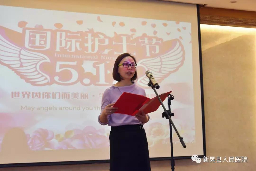 微信图片_20190524083106.jpg