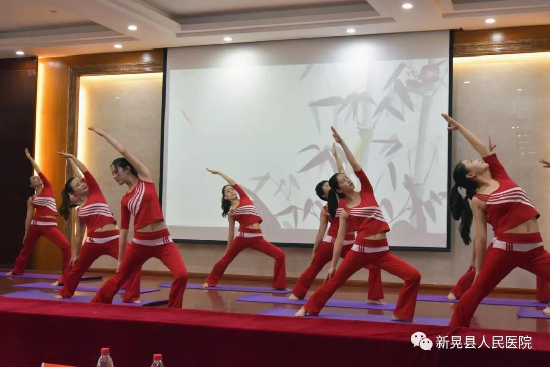 微信图片_20190524083422.jpg