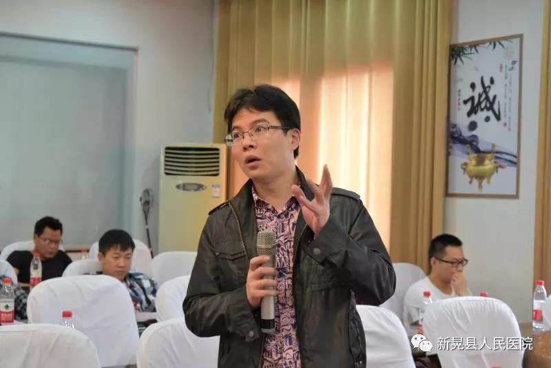 微信图片_20190524085159.jpg