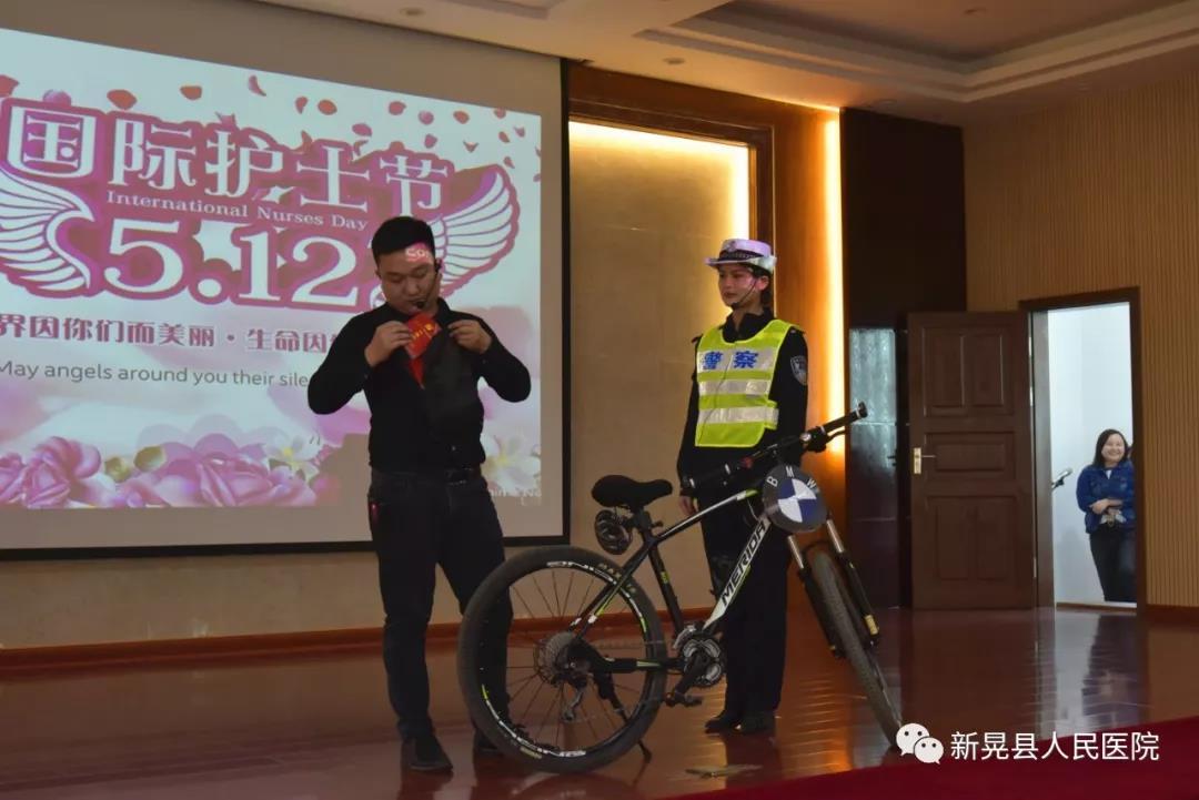 微信图片_20190524083425.jpg