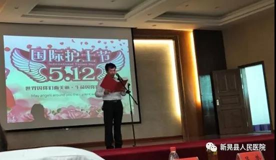 微信图片_20190524083205.jpg