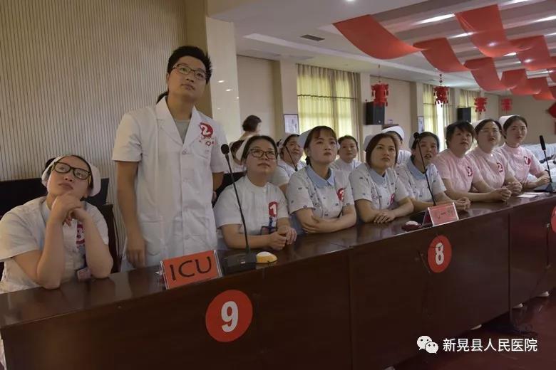 微信图片_20190524082949.jpg