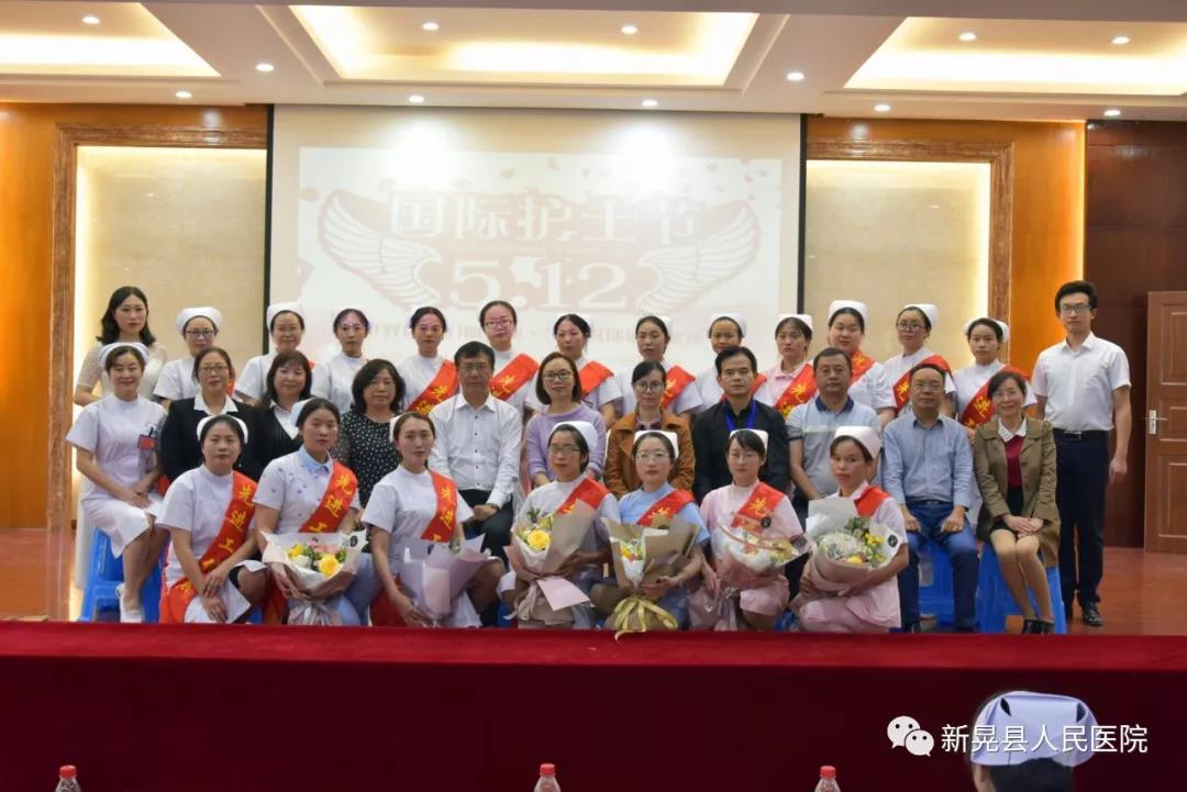 微信图片_20190524083207.jpg