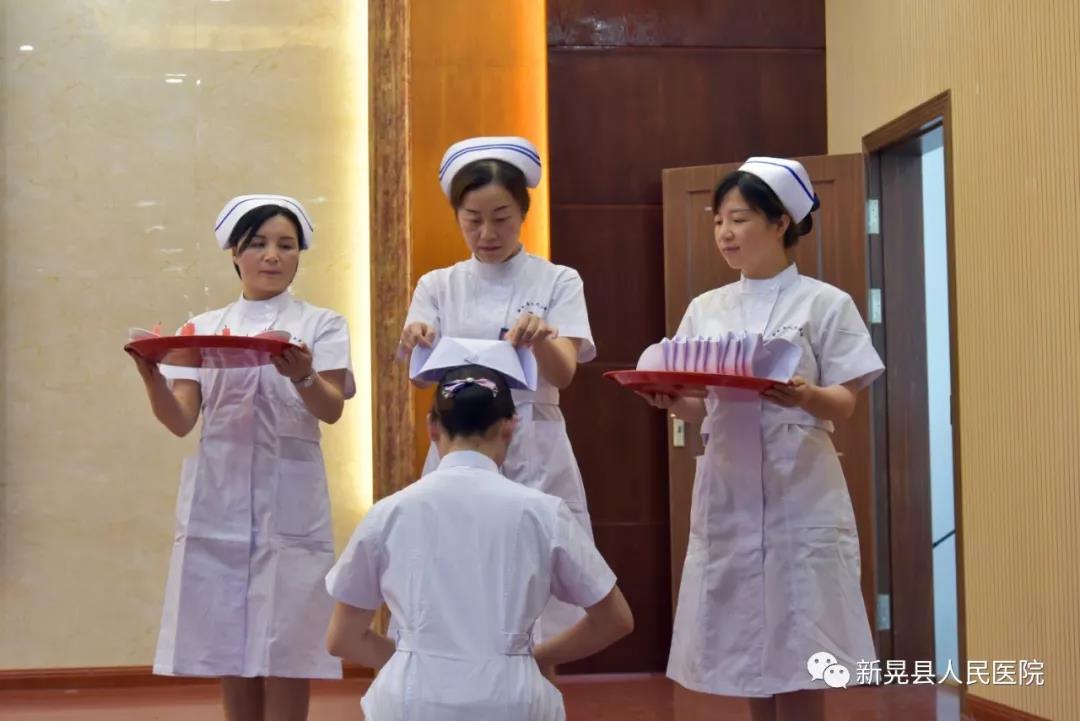 微信图片_20190524083318.jpg