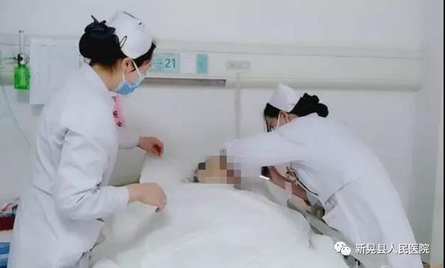 微信图片_20190524090721.jpg