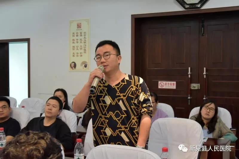 微信图片_20190524085156.jpg