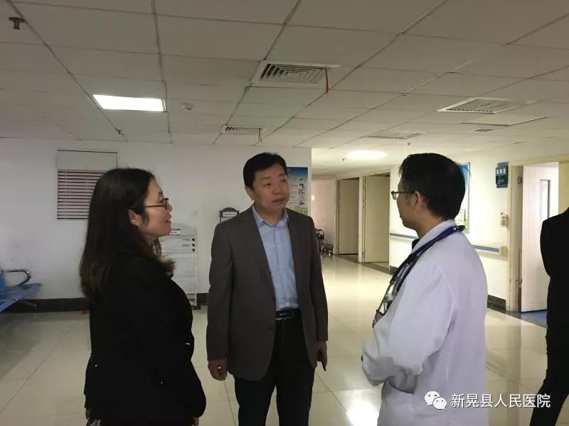微信图片_20190524085624.jpg