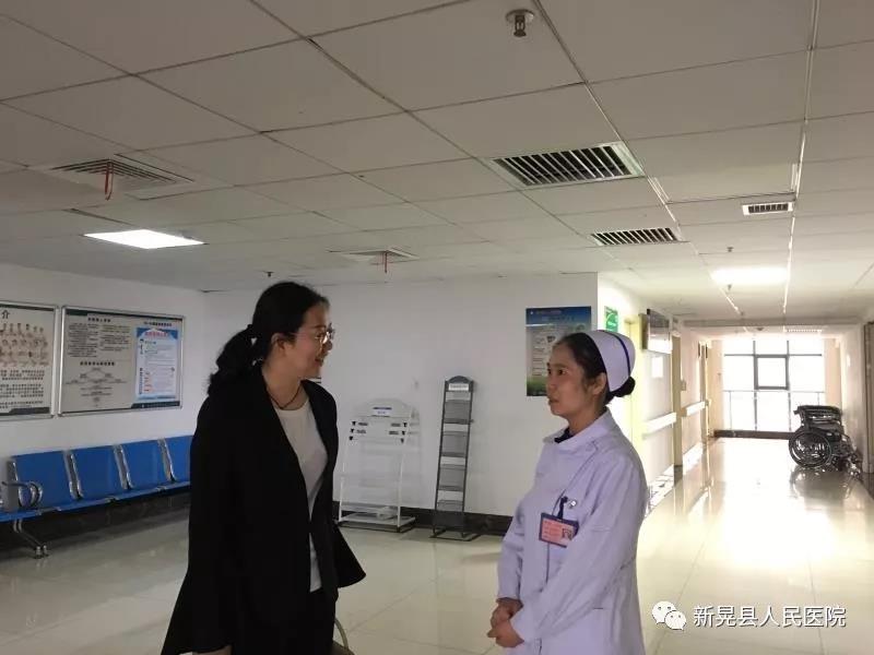 微信图片_20190524085627.jpg