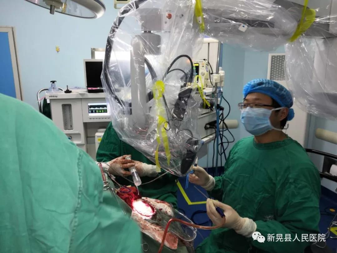 微信图片_20190603081843.jpg