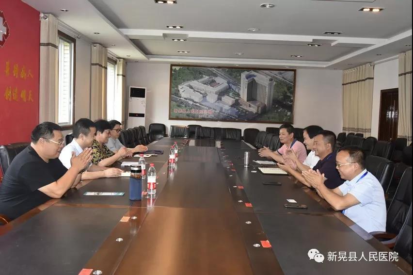 微信图片_20190705091008.jpg