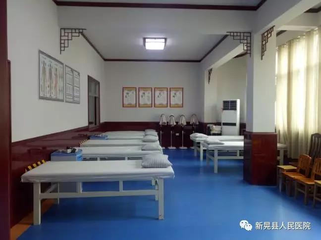 微信图片_20190705090655.jpg
