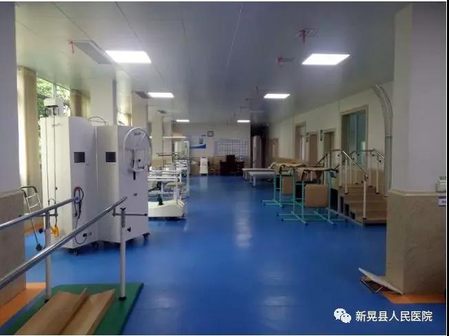 微信图片_20190705090700.jpg
