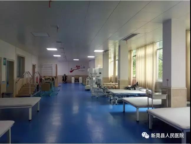 微信图片_20190705090658.jpg