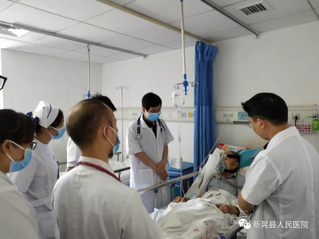 微信图片_20190705092103.jpg