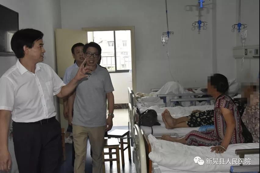 微信图片_20190705091038.jpg