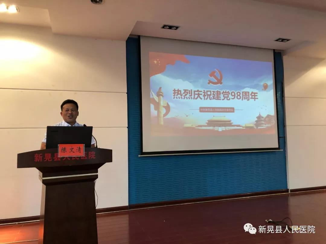 微信图片_20190705085505.jpg