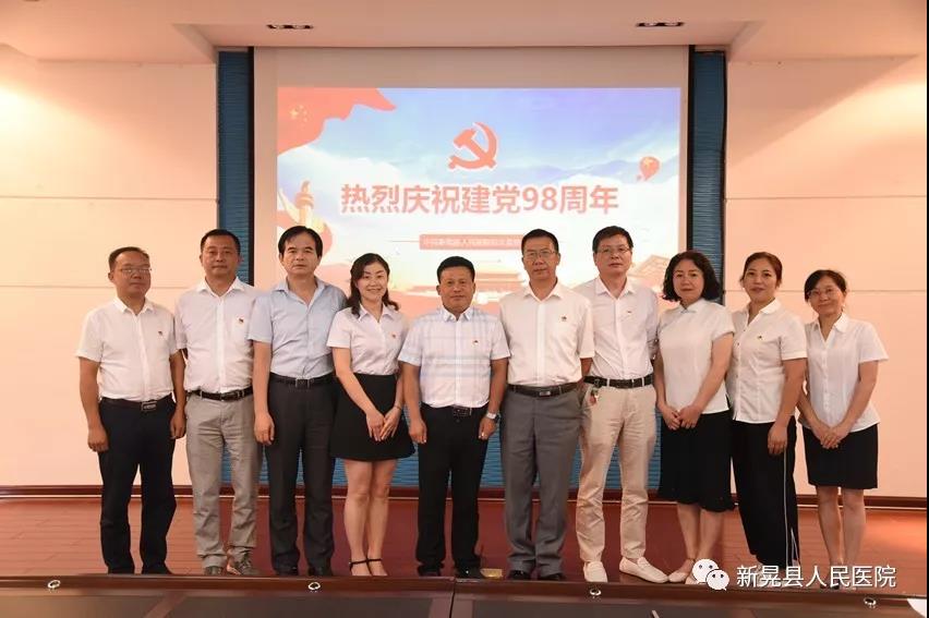 微信图片_20190705085509.jpg