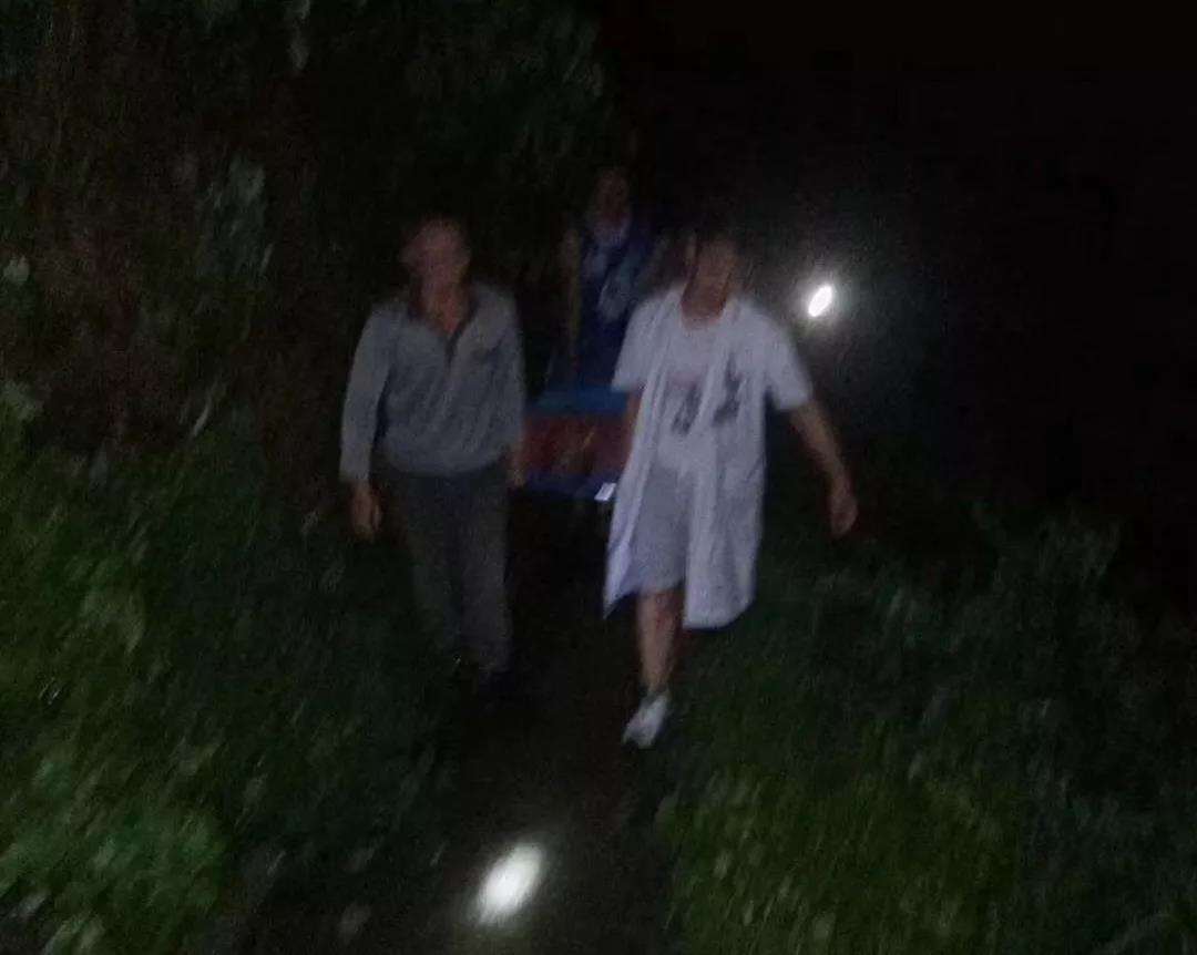 微信图片_20190705090237.jpg
