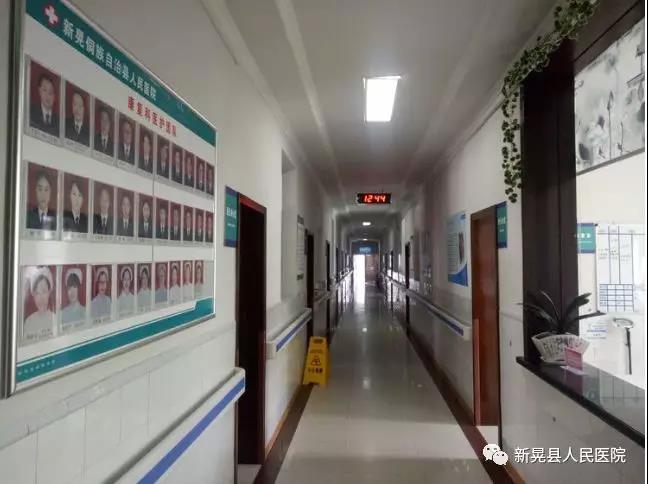 微信图片_20190705090648.jpg